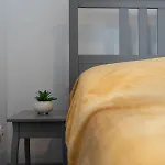 Ustronne Liściasta * Ustroń