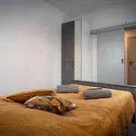 Apartament Ustronne Liściasta Ustroń