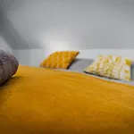 Apartament Ustronne Liściasta