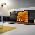 Apartament Ustronne Liściasta Ustroń