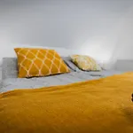 Ustronne Liściasta Apartament