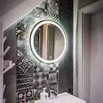 Ustronne Liściasta Apartament Ustroń