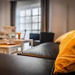 Appartement Ustronne Lisciasta