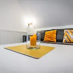 Ustronne Liściasta Apartament