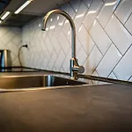 Ustronne Liściasta Apartament